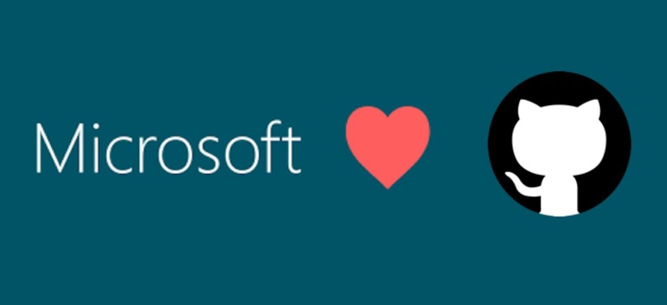 编程界的传奇人物：亿万用户心中的尊敬之神！