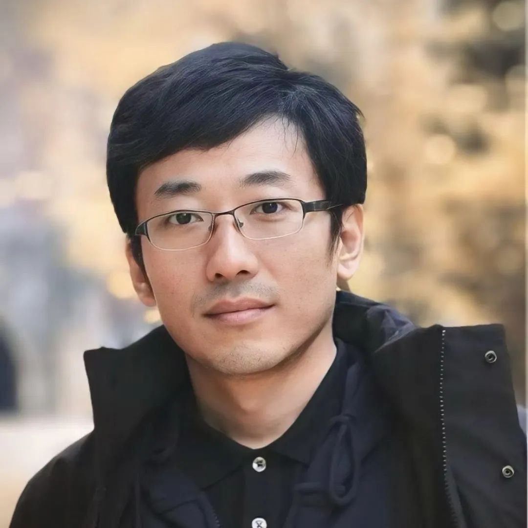 解密AI编程：模型、IDE与智能助手的深度对话｜量子位AI沙龙精彩回顾