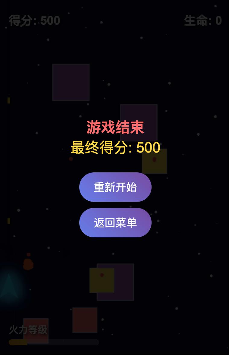 国产平替能否撼动Claude的霸主地位？