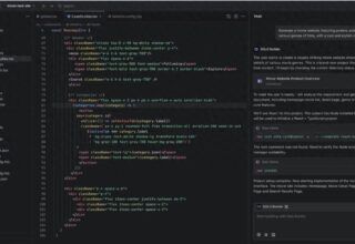 字节、腾讯、阿里：AI编码之战的巅峰对决