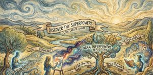 每日GitHub精选：揭开 Superpowers 项目，让 AI 编码更高效的秘密