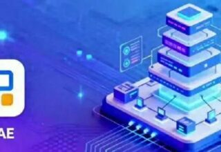 TRAE和Qoder，谁才是你心目中的“王者”？数据实测为你揭晓！