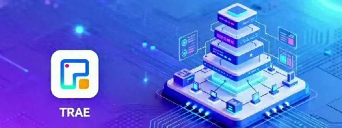 TRAE和Qoder,谁才是你心目中的“王者”?数据实测为你揭晓!