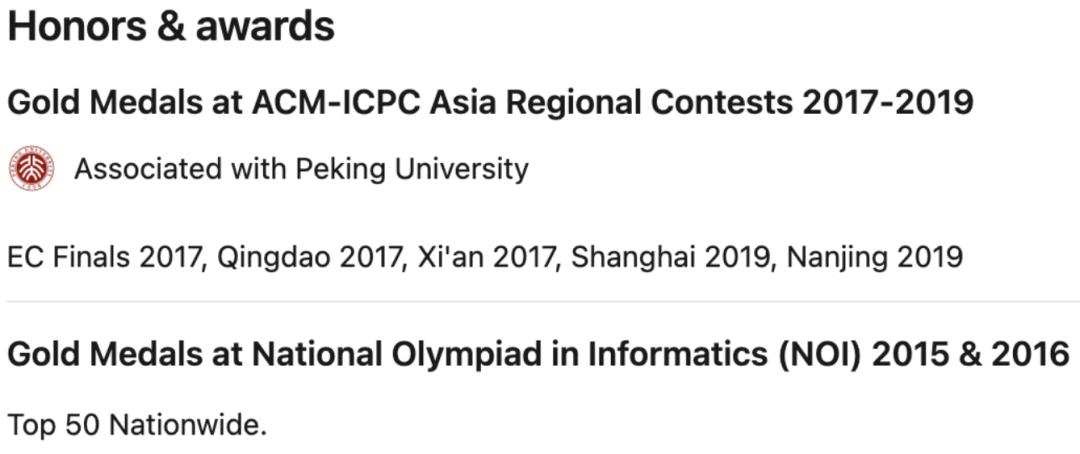 视觉时代来临，Karpathy盛赞DeepSeek新模型，分词器将被历史淘汰！