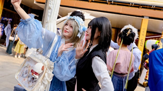 生成式AI助力游戏产业智能化，三年内将迎来20倍增长狂潮！