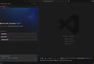 用文心快码在线生成HTML网页，竟然能让我省心写代码，真是太方便了！