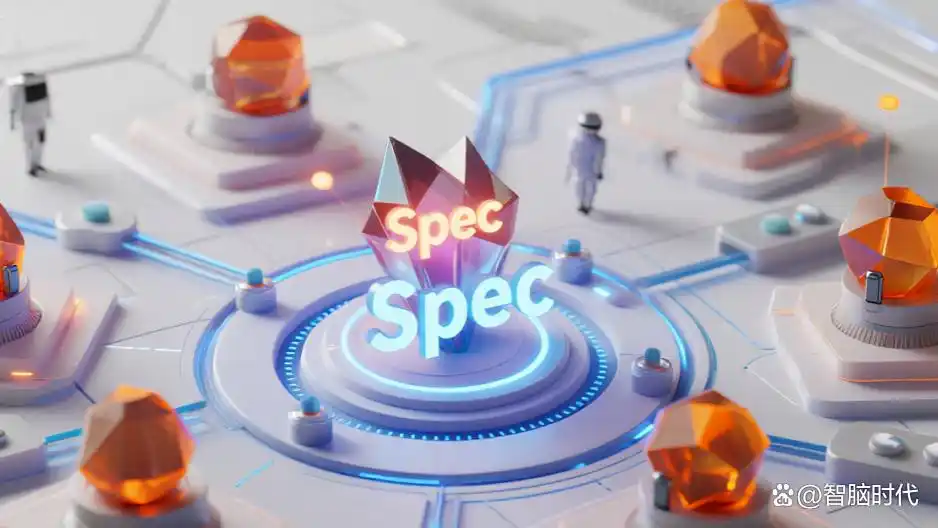 告别科幻，AI编程新纪元：Qoder如何让代码助手变身全栈工程师！