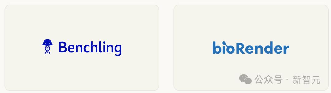 科研福音！Claude新版神器助你轻松完成研究流程，告别996高压生活