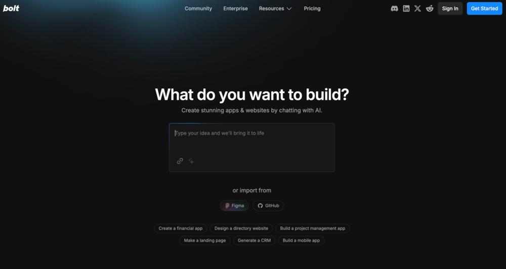 五个月内狂揽4000万美元，这位“工作狂”的绝地求生之路！