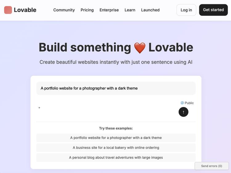 揭秘CodeBuddy：黄广民讲述腾讯风格产品的诞生之路
