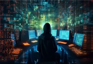 Cursor 订阅价格调整引发用户抗议，CEO 紧急道歉并承诺全额退款