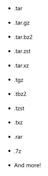 Windows Copilot首度体验！GPT-4全面融入Win11，颠覆你的操作系统体验