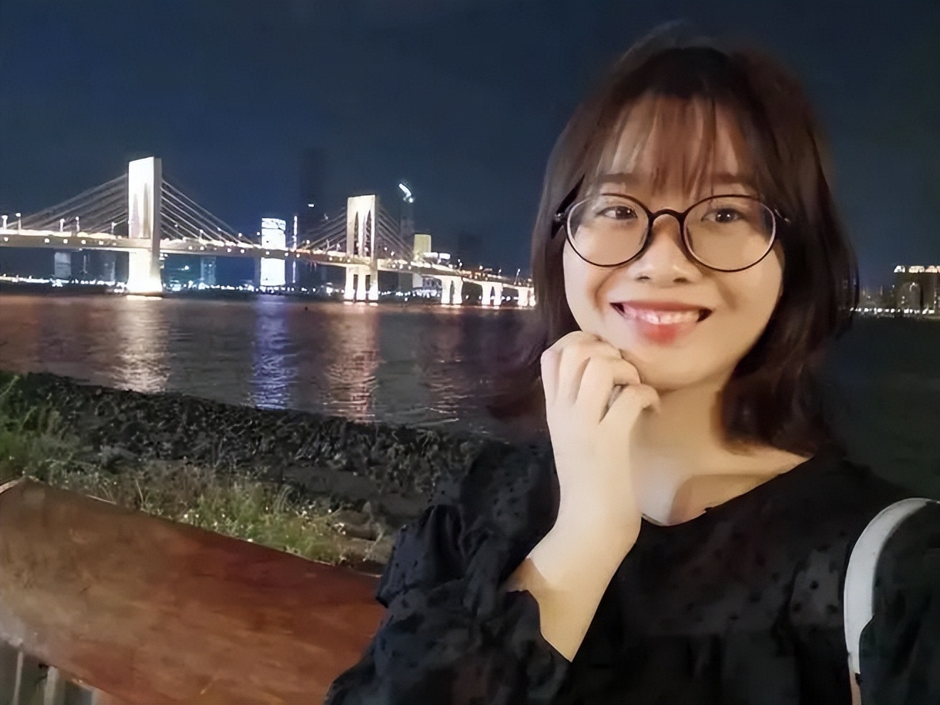 英伟达一天蒸发4.3万亿，背后的神秘力量究竟有多强大？