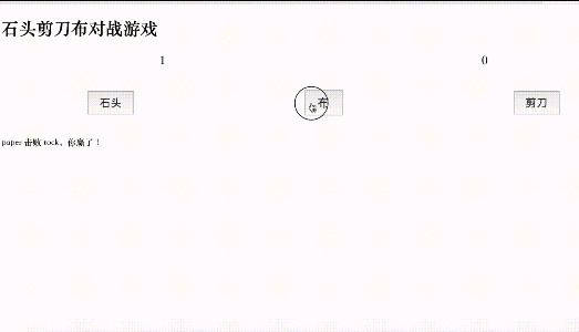 字节跳动力荐Trae替代Cursor，开发者会接受吗？｜深度解析