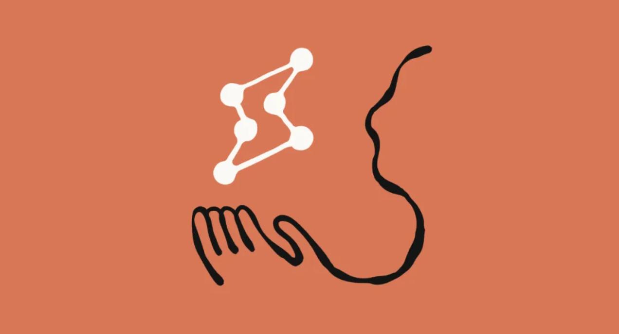 Claude新模型震撼来袭：速度翻倍、价格大幅降低，编程实力直追GPT-5！