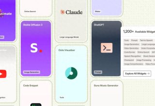 用语音轻松打造应用，这家公司欲引领AI时代的社交新风潮