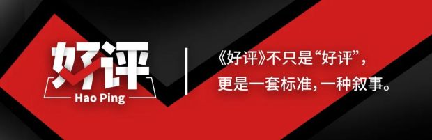 谁能击败Claude，夺得中国AI编程的巅峰之位？