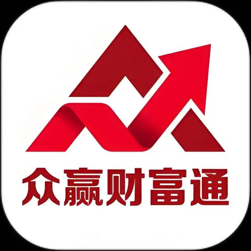 文心快码来了！Comate AI IDE携手文心4.0 X1 Turbo，开启你的编程新体验！