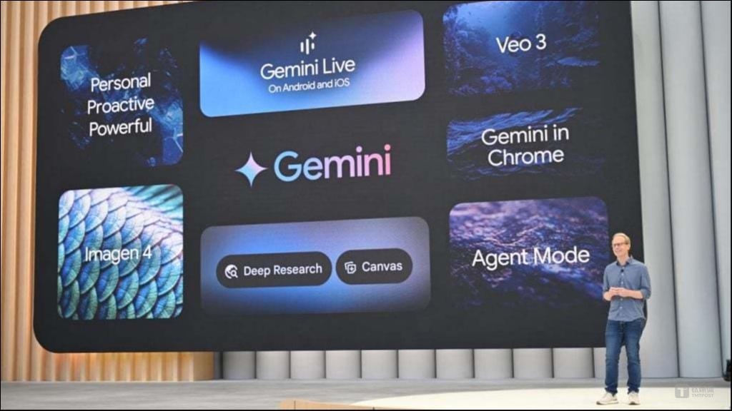 AI编程新格局:微软与谷歌联手围剿Cursor!