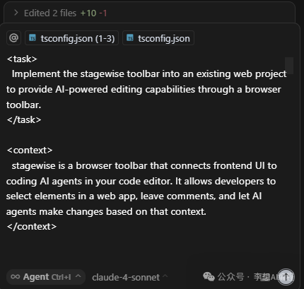 Trae与Cursor的优势对比解析
