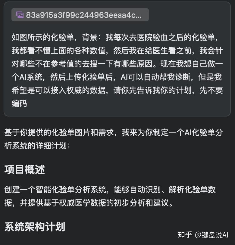 阿里悄悄上线了 AI IDEQoder，我竟然被折腾了一整夜！