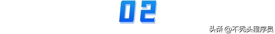 揭秘Cursor与Windsurf的核心算法机制！