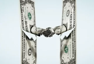 人工智能编程工具Cursor成功融资9亿美元，估值飙升至90亿美元！