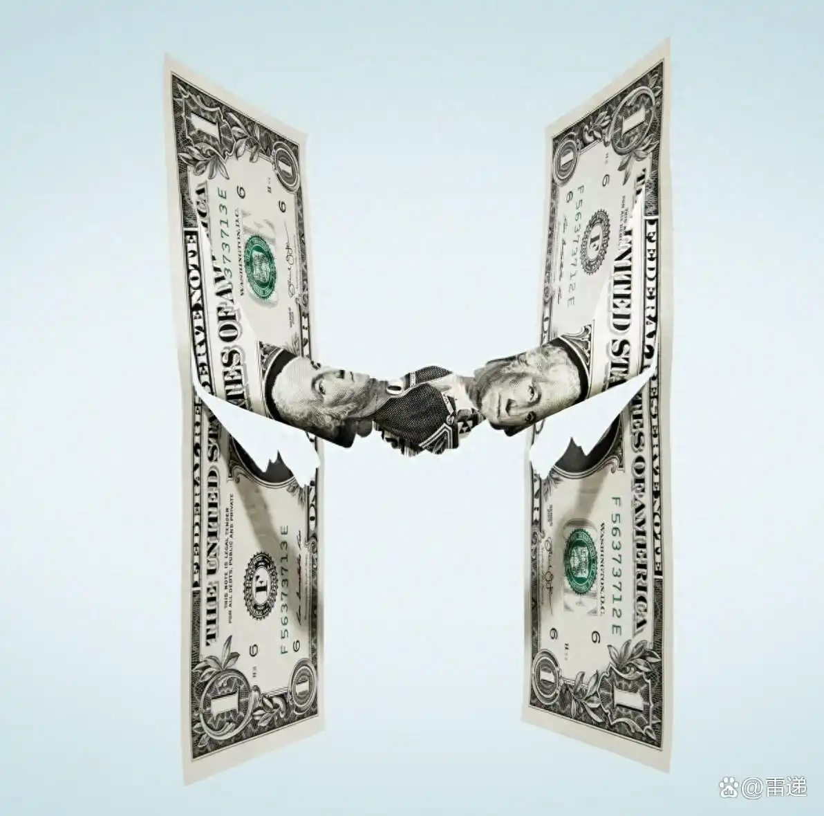 人工智能编程工具Cursor成功融资9亿美元，估值飙升至90亿美元！