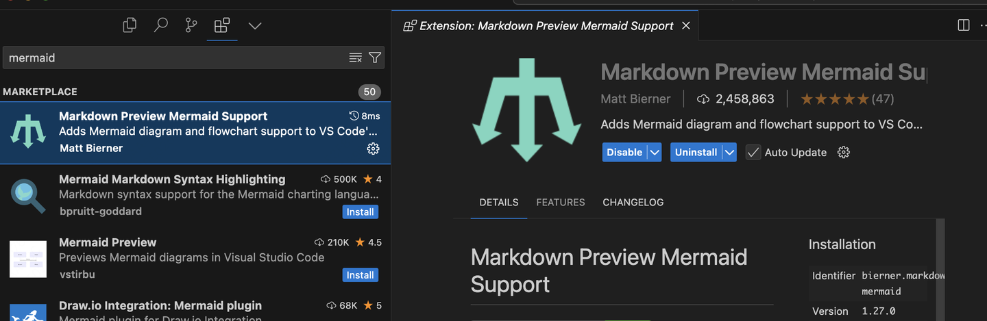深入探讨Cursor的应用：从需求到开发的全流程解析