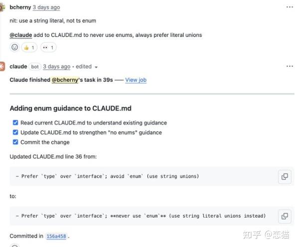 Cursor与Claude Code的研发者如何看待与运用人工智能的未来？