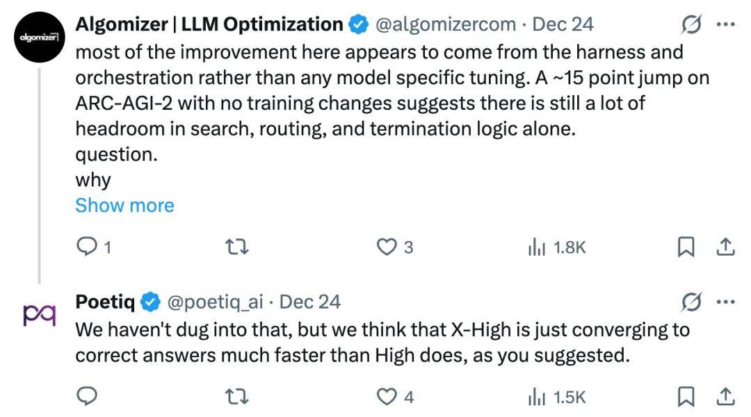 无需微调的创新辅助系统助力GPT-5.2准确率创下75%新高！