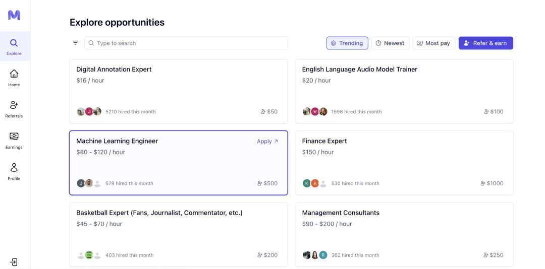 GPT-5.2的轰动效应掩盖了另一则重磅新闻！