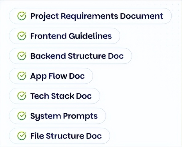 揭开GitHub Copilot Agent的神秘面纱：深入解析提示词与运作原理
