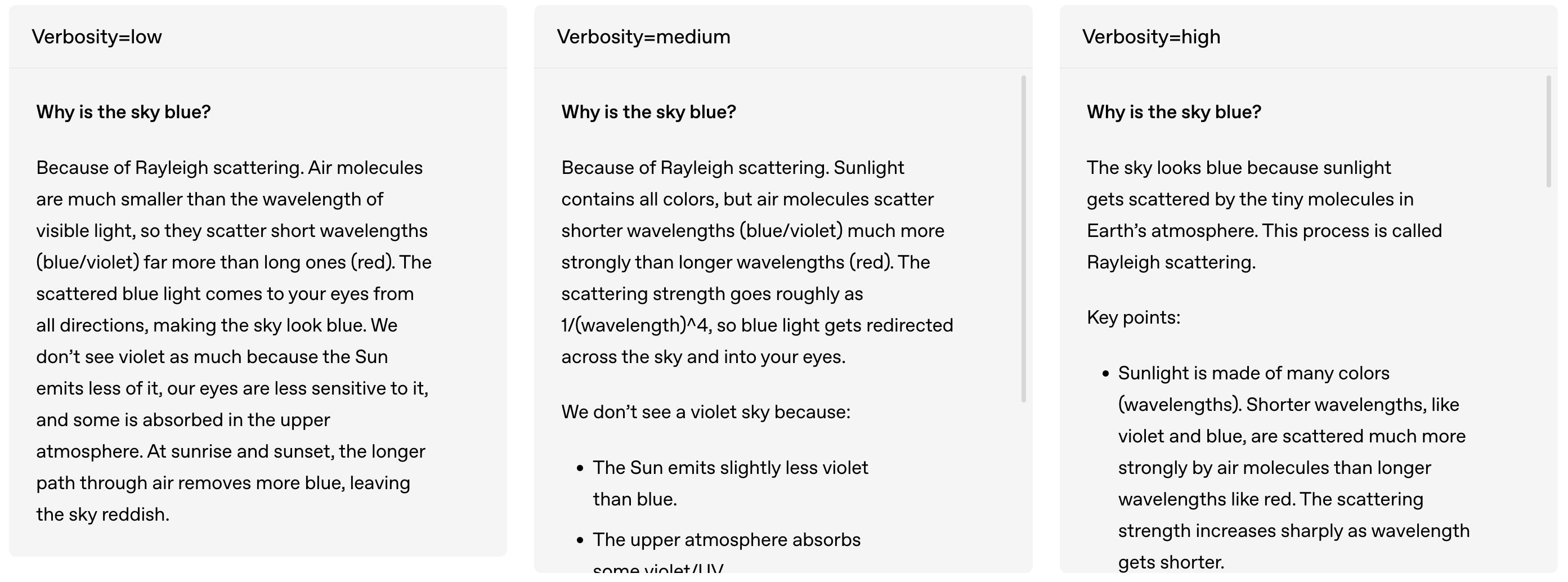 抢先体验 GPT-5！人人都能免费使用，马斯克对此不满！