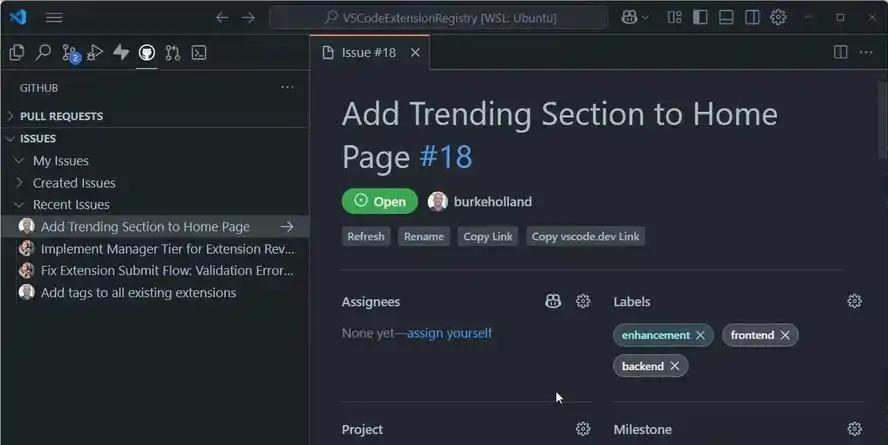CursorComposer技术突破：为开发者开启全新体验之门！