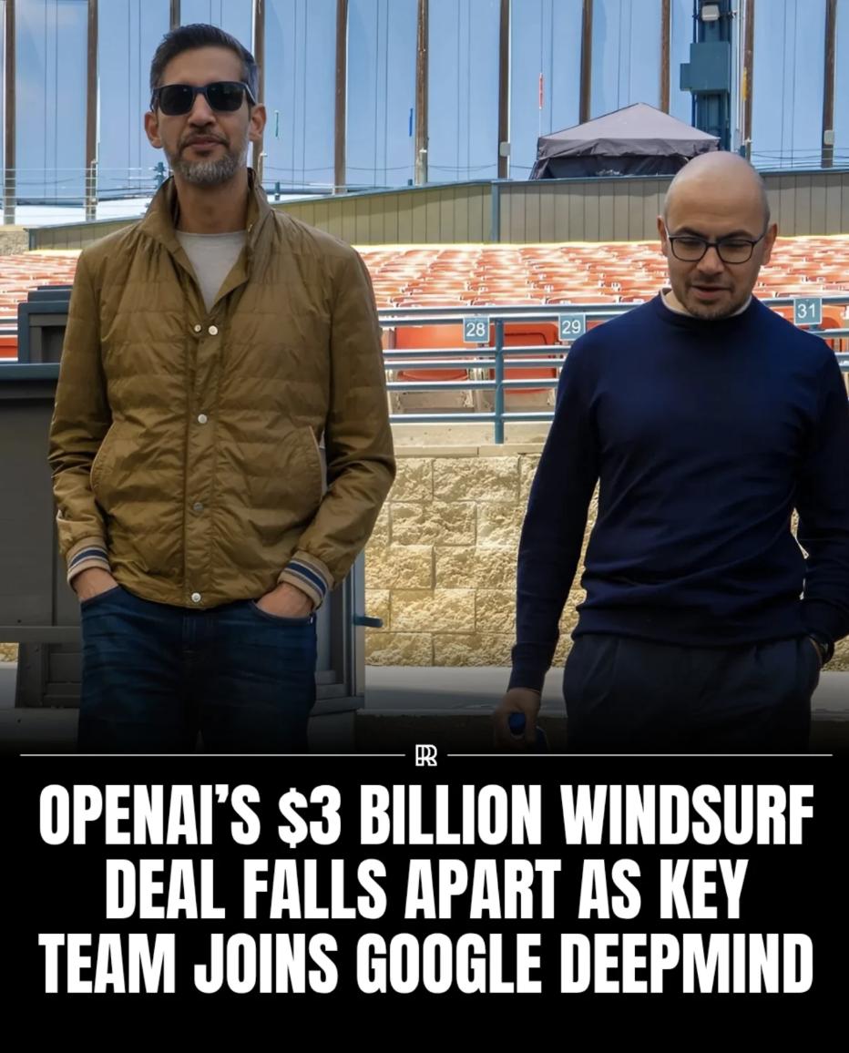 硅谷惊天「分尸案」：明星创始人卷走24亿后失联，VC们集体断绝关系！