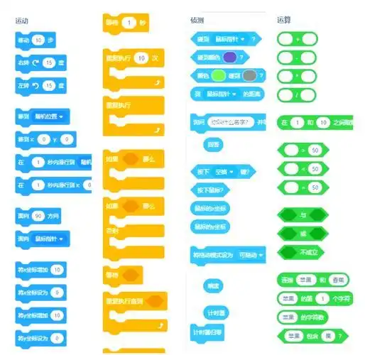 Qoder：智能编程工具的创新之路与面临的挑战！