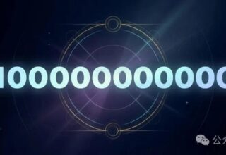 TRAE编写代码突破百亿行，超半数程序员日复一日敲击Tab键！