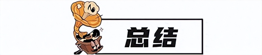 GPT-5.2引发争议:数据堆积能否超越谷歌?实测结果却不敌Gemini 3!