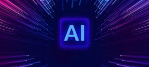 探索当下国内顶尖AI工具全景指南