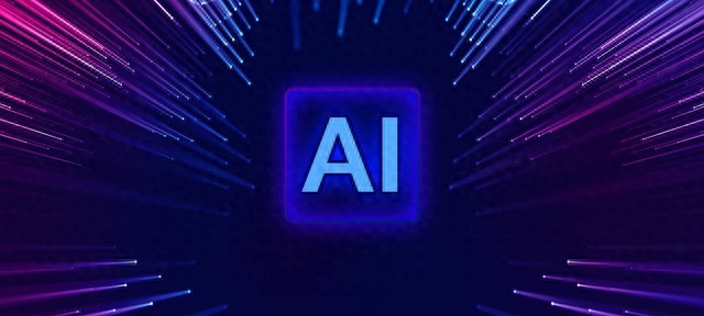 探索当下国内顶尖AI工具全景指南