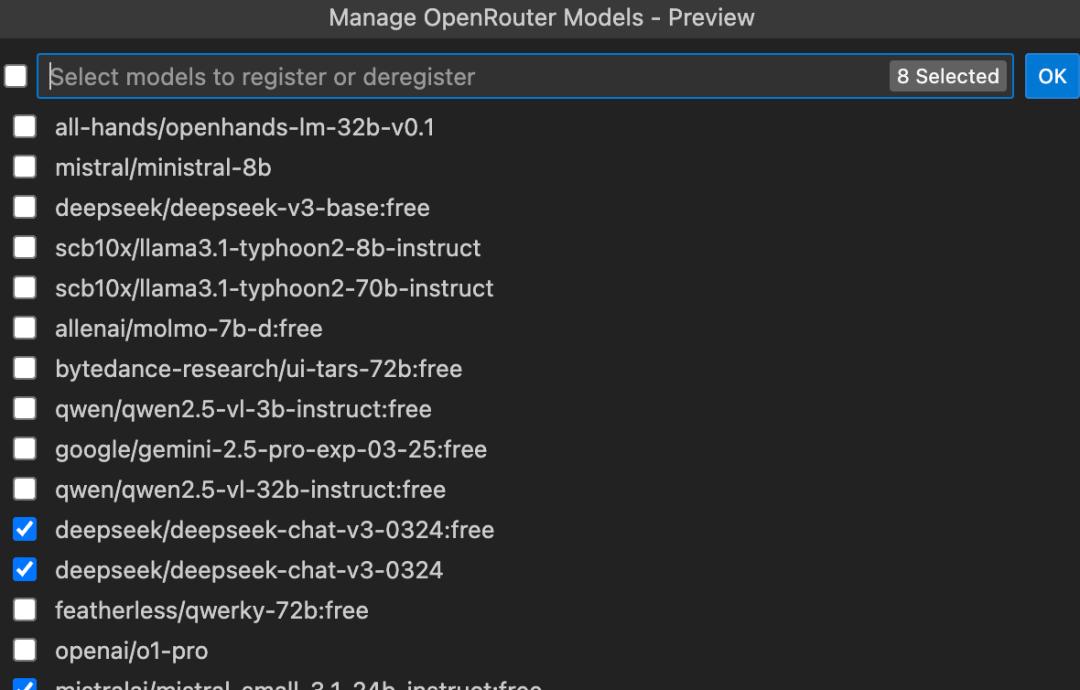 编程新助力：探索 GitHub Copilot Agent 模式的创新应用