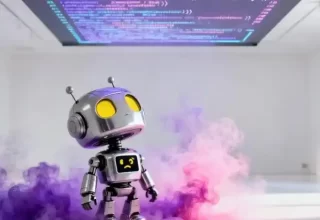 293亿美元估值背后的秘密：Cursor如何颠覆AI编程领域？