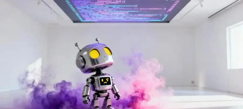 293亿美元估值背后的秘密：Cursor如何颠覆AI编程领域？