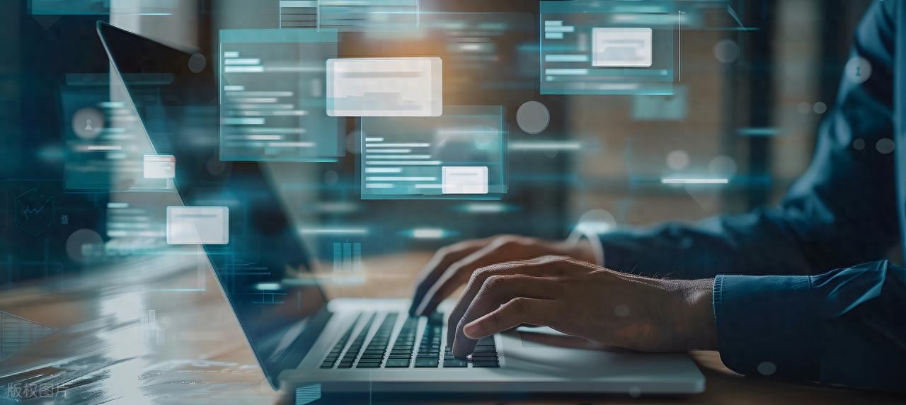 Claude Opus4.5全新接入GitHub Copilot，开启AI生态新篇章