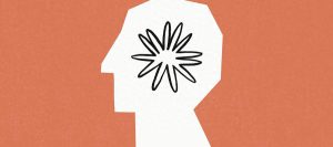 Claude 官方提示词全解:今日头条独家揭秘