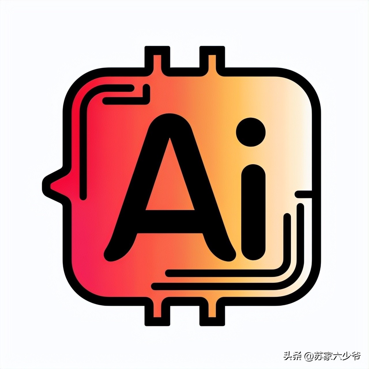 零基础小白也能掌握！1小时快速开发系统的AI编程入门指南（第1期）