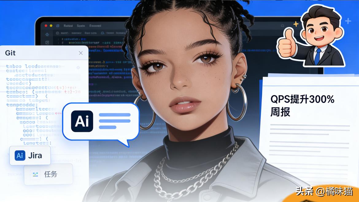 程序员的新趋势：“Vibe Coding”，让AI为你高效工作才是王道！