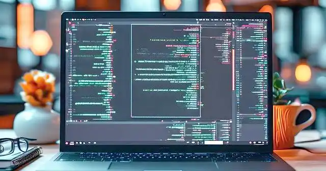 Qoder与Claude Code：你绝对不能错过的AI编程工具对比！