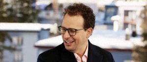 Claude推出全新套餐，月费最高200美元，抢先体验最新模型！